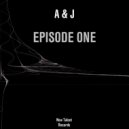 A & J - Bip Bang (Original Mix)