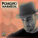 Poncho Warwick - So Damn Clever (Original Mix)