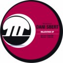 Dani Sbert - Majestick (Original Mix)