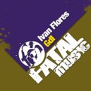 Ivan Flores - No Name (Original Mix)