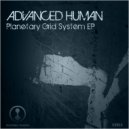 Advanced Human - Into The Light (Original Mix)