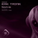 Erik Tronik - H23 (Original Mix)