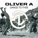 Oliver A - Pet Pocket (Original Mix)