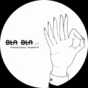 El Mundo & Satori (NL) - Chasing The Dragon