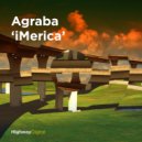 Agraba - iMerica