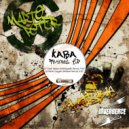 Kaba - More Oxygen (Matskie Remix)