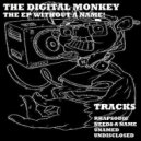 The Digital Monkey - Undisclosed