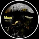 Mway - Fallout