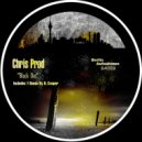 Chris Prod - Black Out (R. Cooper Remix)