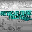 Junki Stylez - Back In The Day (Original Mix)