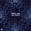 Andy Martin - Ataraxia