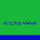 Dani Sbert - Shadows