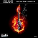 Nik Raze - Chords On Fire (Glub Remix)