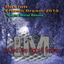 Illuxion - Frozen Dream (Original Mix)
