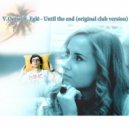 V.Outus featuring Egle - Until The End