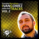 Nacho Chapado & Ivan Gomez - Lost In The Island