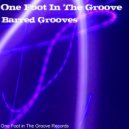 Various Artists - Cut Up