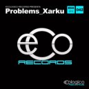 Xarku - La Discucion