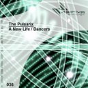 The Pulsarix - Dancers