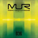 Gustavo Mota - Fresh