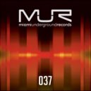 Carlos P, Groove Delight - Cronologia