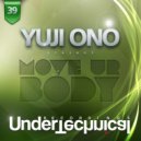 Yuji Ono - Underdog
