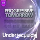 Progressive Tomorrow - Sunshine On My Face (Original Mix)