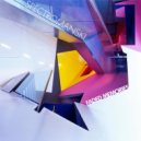 Spectromanski - Il Volo Della Sirena