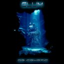 Dr Cryptic - Glum