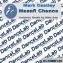 Mark Castley - Masafi Chance