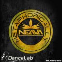 Neava - Metaphorically (Tammela Remix)