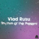 Vlad Rusu - Chords of Joy (Original Mix)