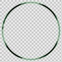 Danni Fernandez - No One Knows You (Original Mix)