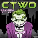 CTwo - The Riddler