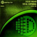 Assad Ansari - Total Euphoria
