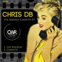 Chris DB - Cassette (Original Mix)