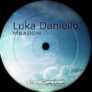 Luka Daniello - To Feel Sorry
