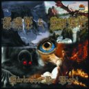 Ray & Suly - Thiriamath