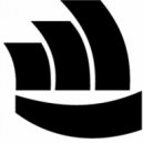 Tingly - Kamakazi (Original Mix)