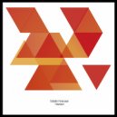 Martin Kremser - Hacked