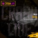 BiG-A - Dirty (Aman & Yarsley Remix)