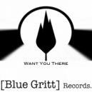 Mark Castley - Want You There (DJ Pha5e Remix)
