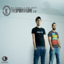 SOL Element & Dimi Stuff - The Spirit of Love