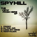 SpyHill - Frost