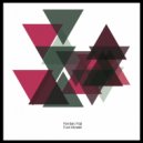 Kentaro Kaji - Heavy Mole (Original Mix)