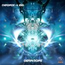 Chronos - Proton Fields