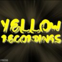 Tactical Phobia - The One That (Original Mix)