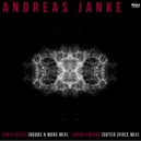 Andreas Janke - Sonar Empire (Outer Space Mix)