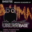 B4ssTee - Rhythm Overdose (Original Mix)