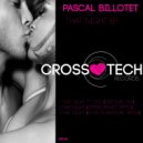 Pascal Billotet - That Night